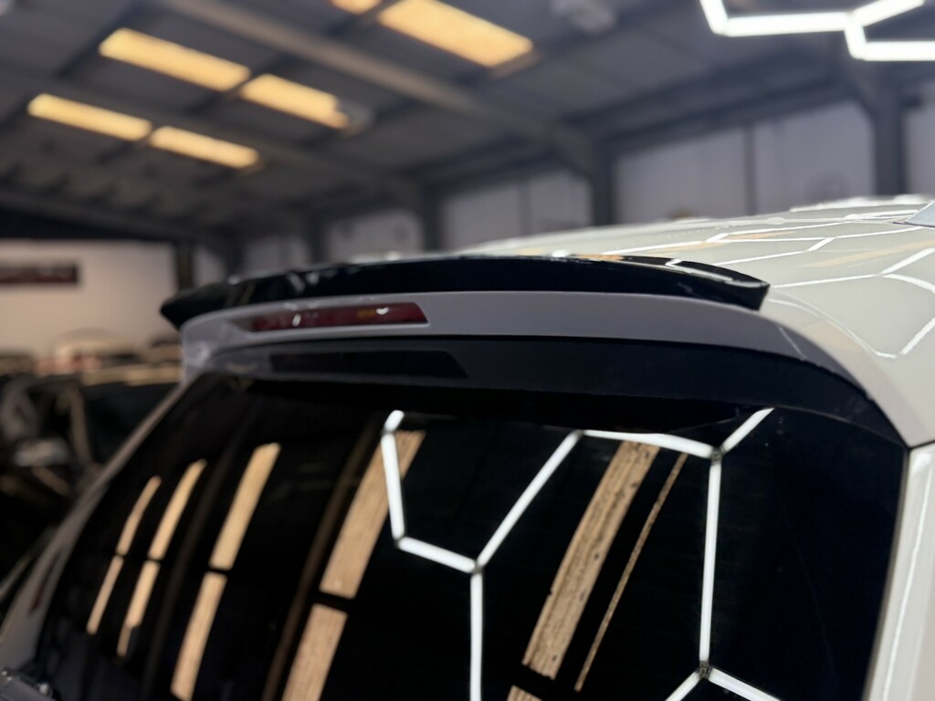 Mercedes-Benz GLC Class Automatic Blue #26