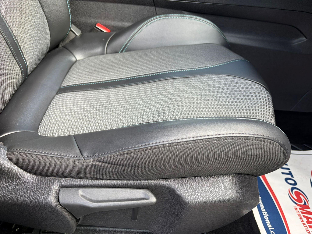 Peugeot 3008 1.2 Puretech Allure Premium Eat Euro 6 Ss  #11