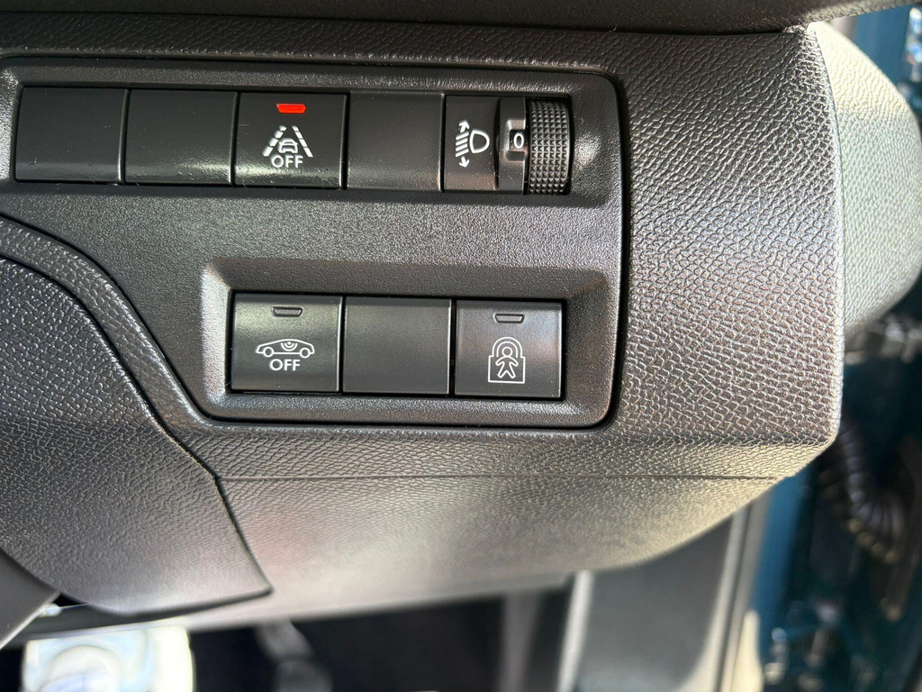 Peugeot 3008 1.2 Puretech Allure Premium Eat Euro 6 Ss  #15