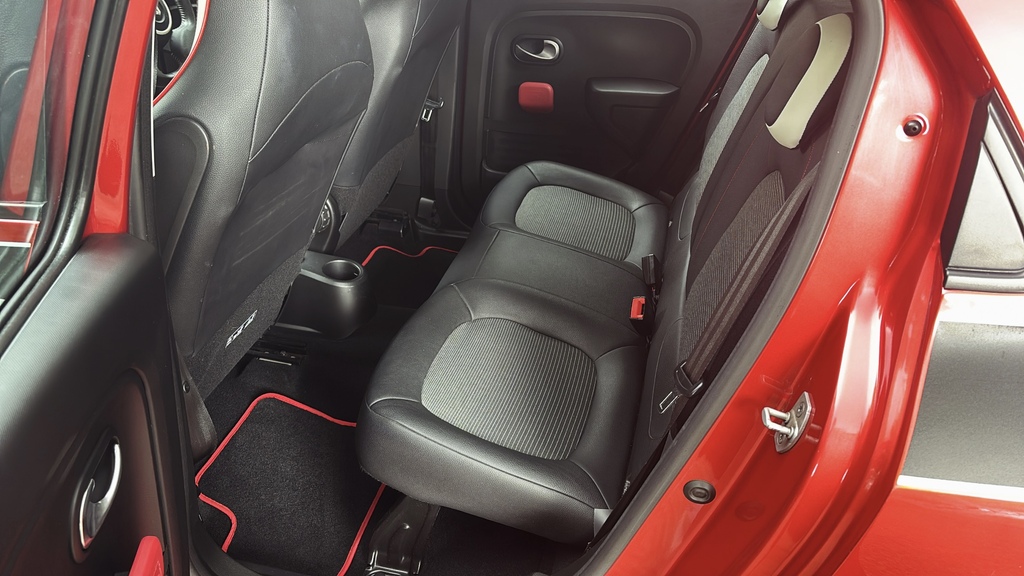 Renault Twingo 0.9 Tce En... #6