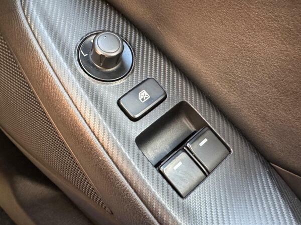 Mazda MX-5 RF Automatic  #16