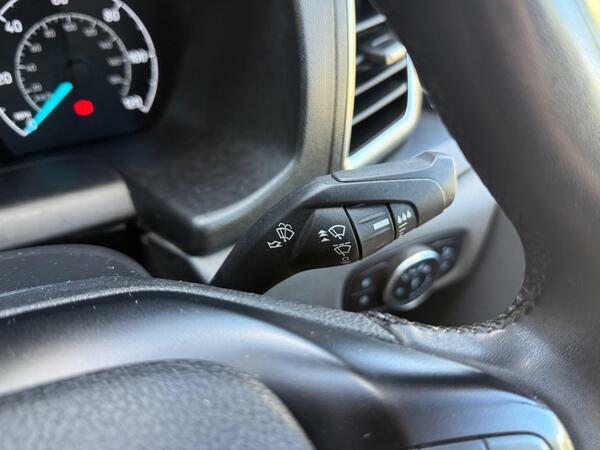 Ford Transit Custom 2.0 300 Ecoblue #24
