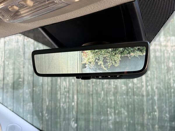 Ford Transit Custom 2.0 300 Ecoblue #6