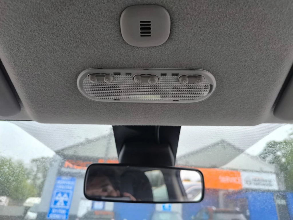Nissan Note Note Acenta Premium Red #19
