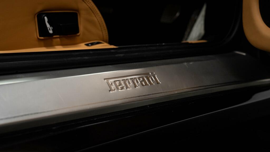Ferrari F430 Spider  #34
