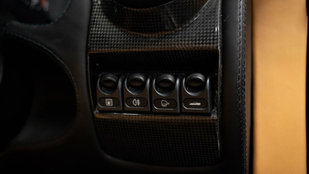 Ferrari F430 Spider  #30