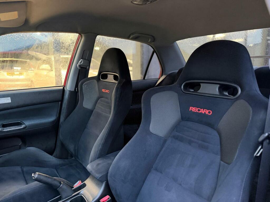 Mitsubishi Lancer 1.6 Elegance Black #31