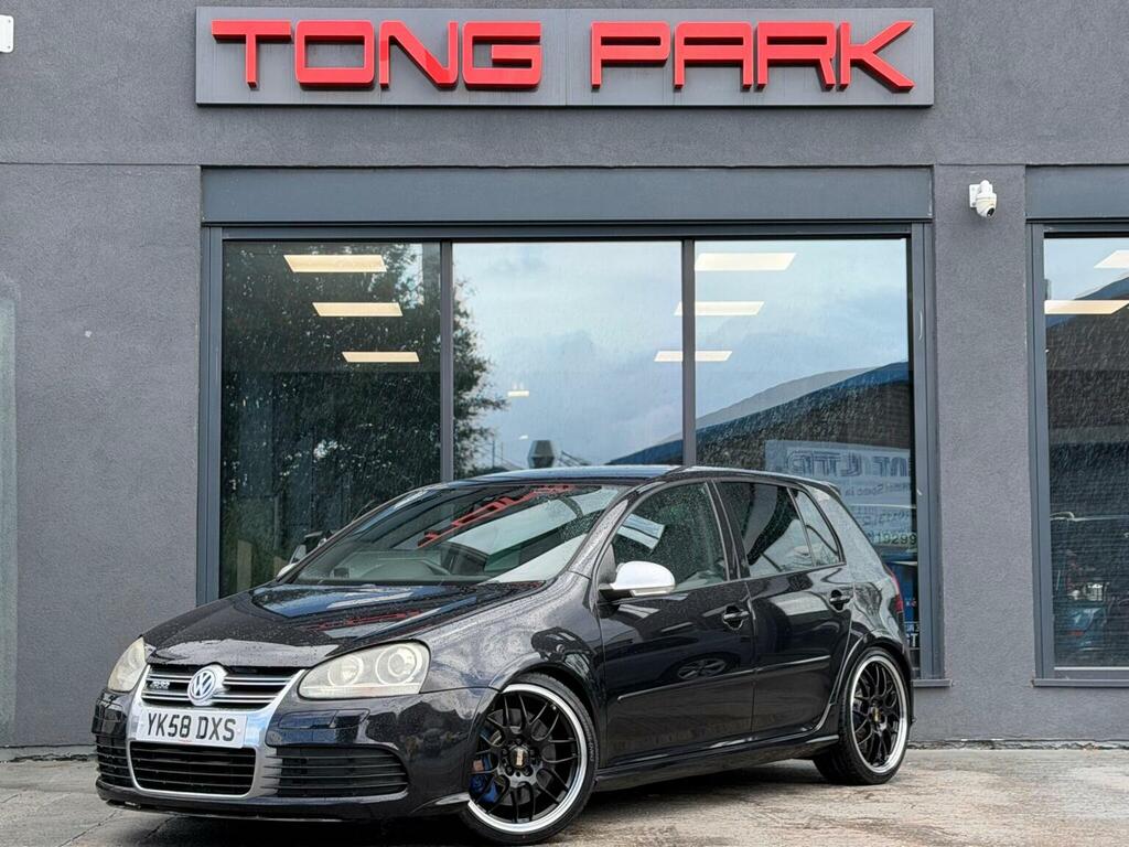 Volkswagen Golf 2.0 Gt Sport Tdi 170 Dpf Grey #10