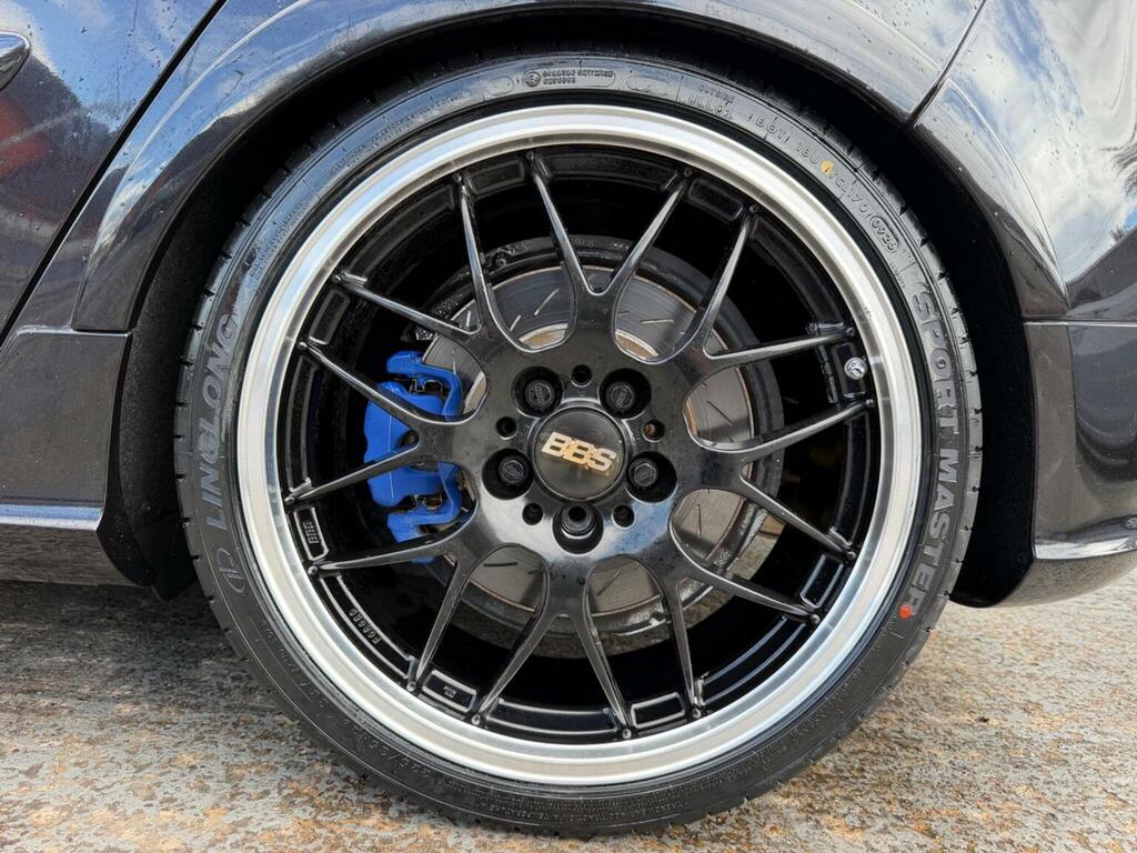 Volkswagen Golf 2.0 Gt Sport Tdi 170 Dpf Grey #37