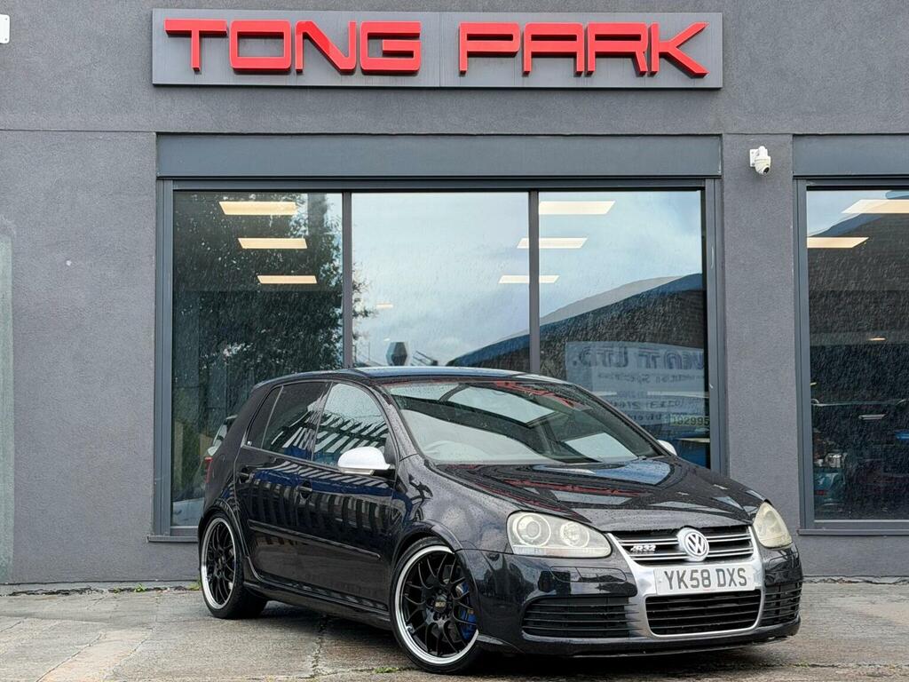 Volkswagen Golf 2.0 Gt Sport Tdi 170 Dpf Grey #1