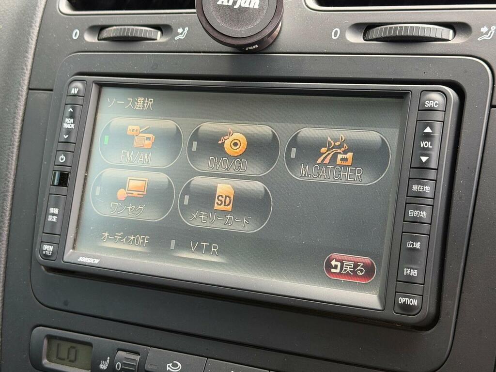 Volkswagen Golf 2.0 Gt Sport Tdi 170 Dpf Grey #26