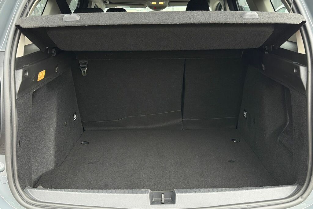 Dacia Duster 1.3 Tce 130 Extreme Grey #8