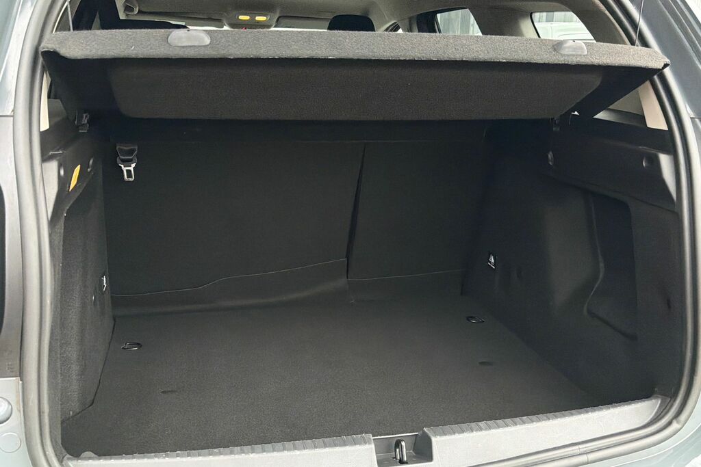 Dacia Duster 1.3 Tce 130 Extreme Grey #22