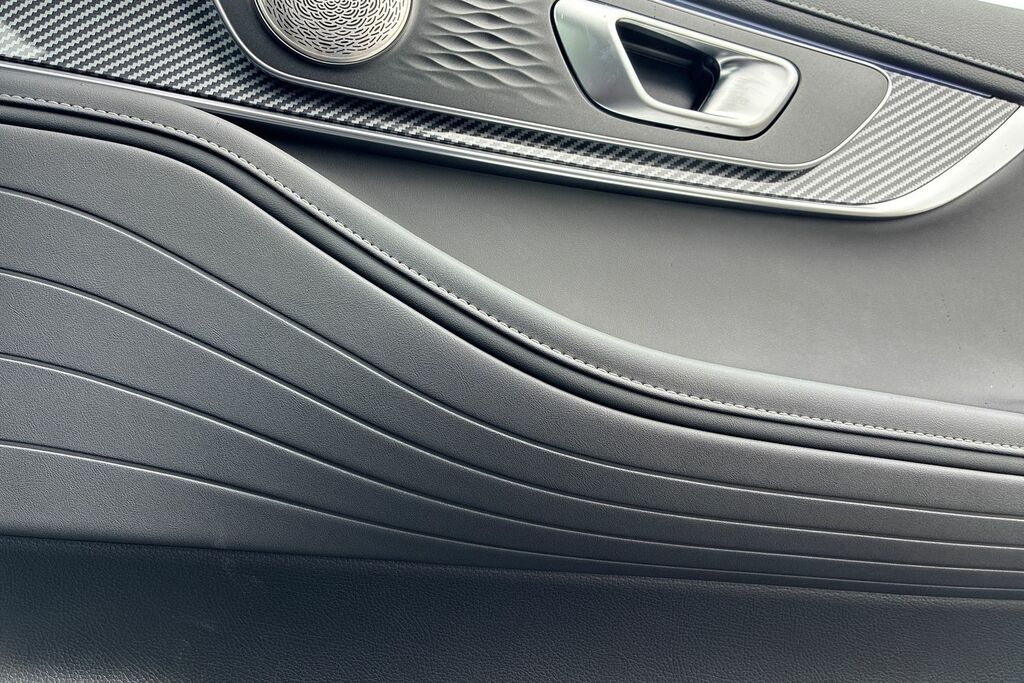 Chery Tiggo 7 1.5T Phev Summit Dht Silver #16