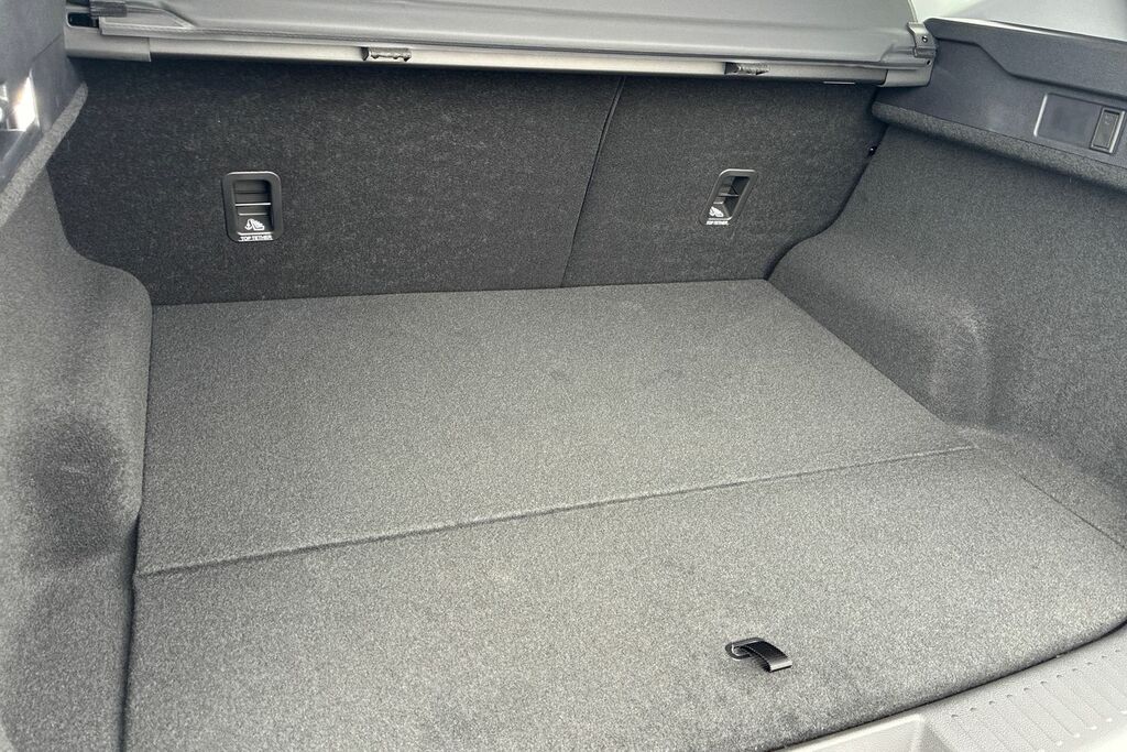 Chery Tiggo 7 1.5T Phev Summit Dht Silver #22