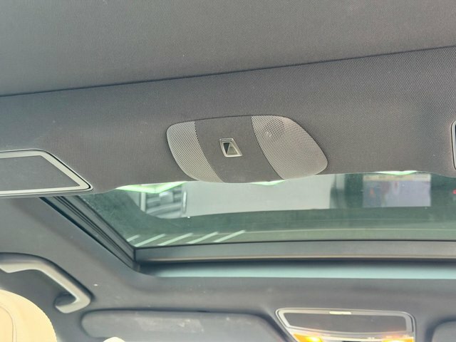 Mercedes-Benz S Class Class Silver #16