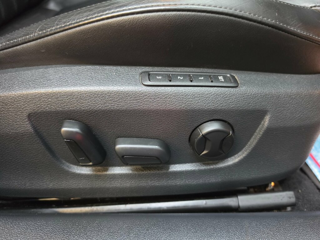 Skoda Superb S Tdi Silver #17