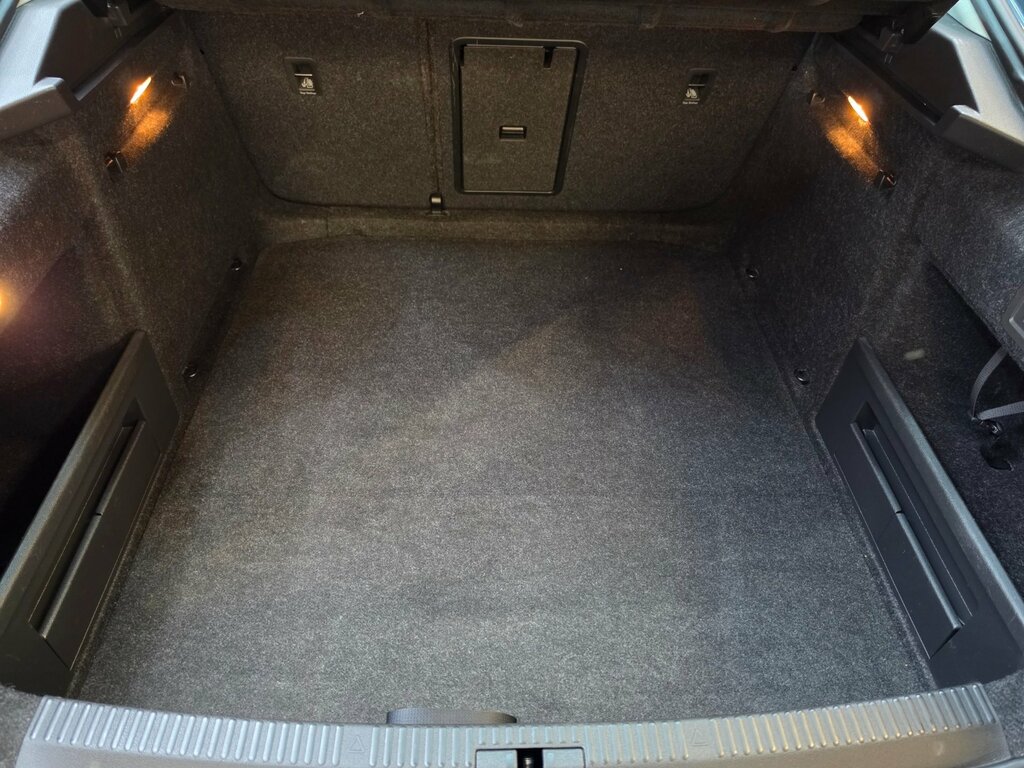 Skoda Superb S Tdi Silver #24
