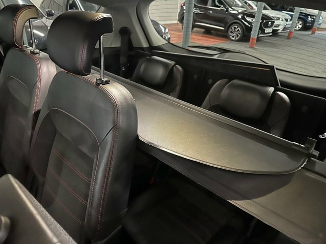 Ford S-Max 2.0 Tdci Titanium X Sport Mpv Eu Black #6