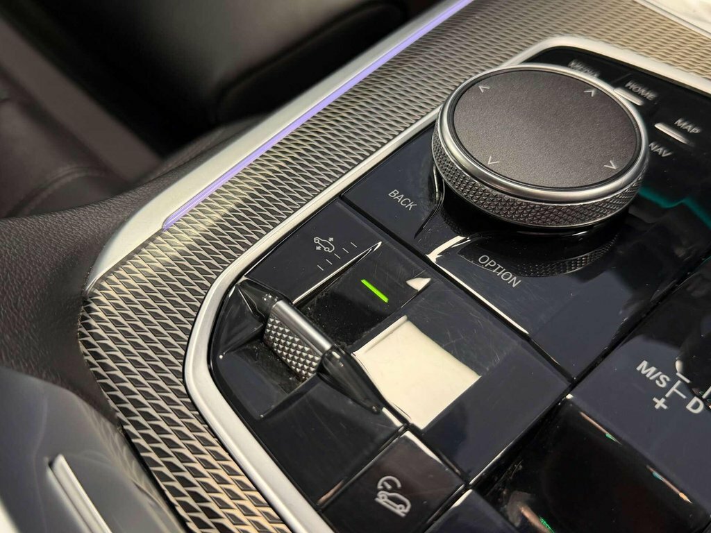 BMW X5 Suv Black #27
