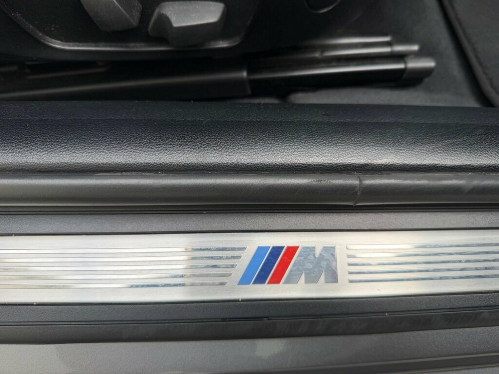 BMW 3 Series Efficientdynamics Blue #35