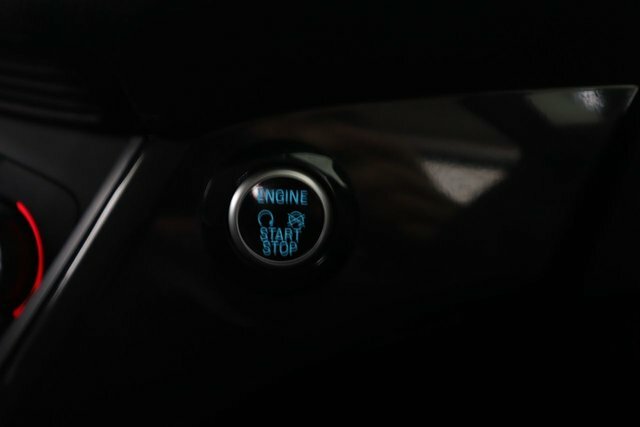 Ford Kuga  Black #25