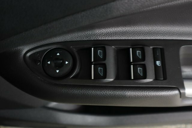 Ford Kuga  Black #40