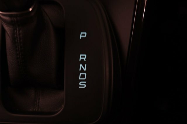 Ford Kuga  Black #27