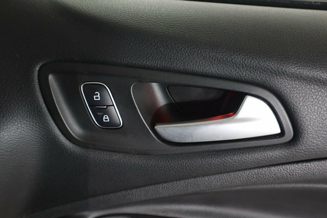 Ford Kuga  Black #39