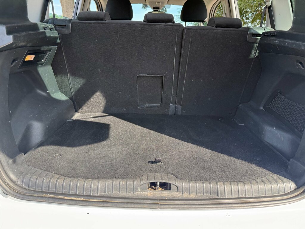 Citroen C3 Picasso Code Hdi Grey #35
