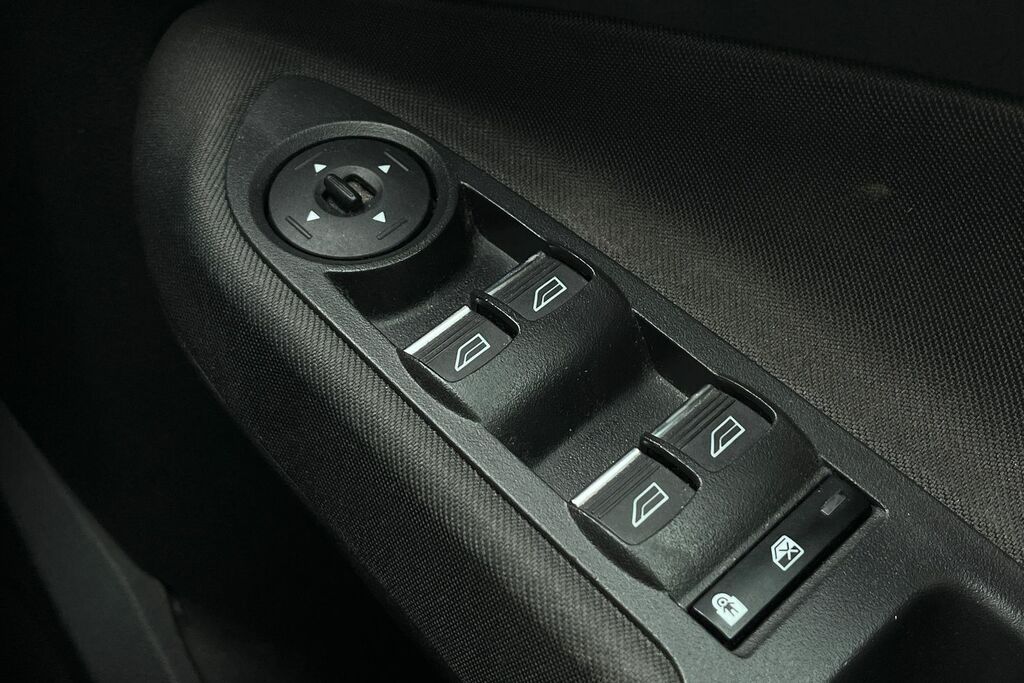 Ford C-Max Titanium Grey #16