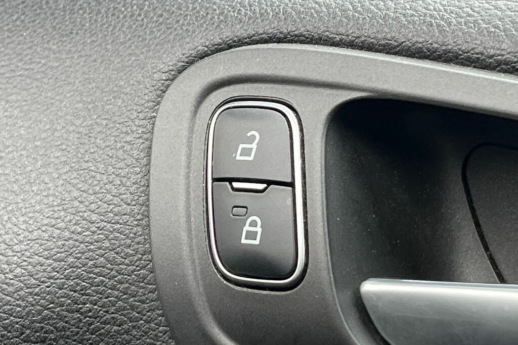 Ford C-Max Titanium Grey #35
