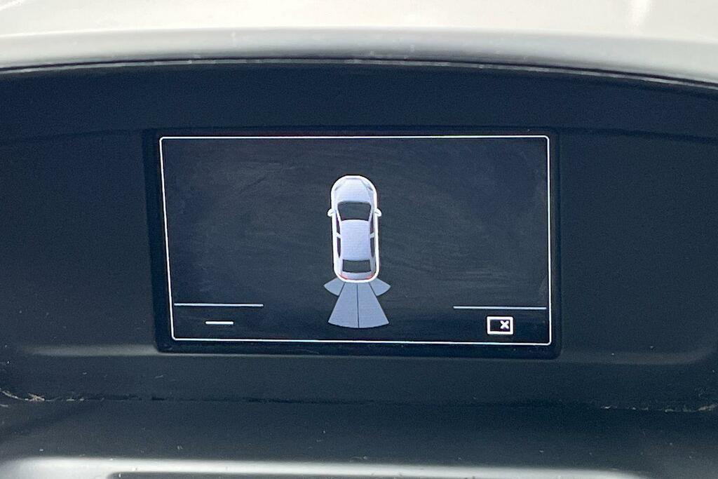 Ford C-Max Titanium Grey #28