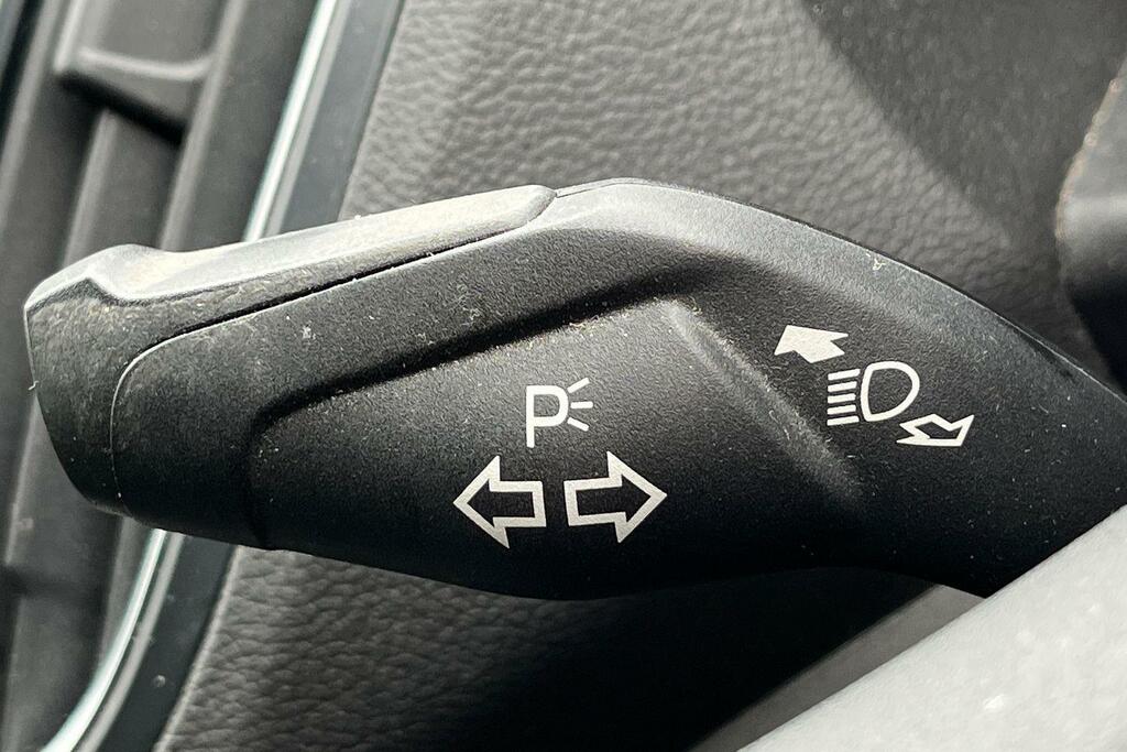 Ford C-Max Titanium Grey #14
