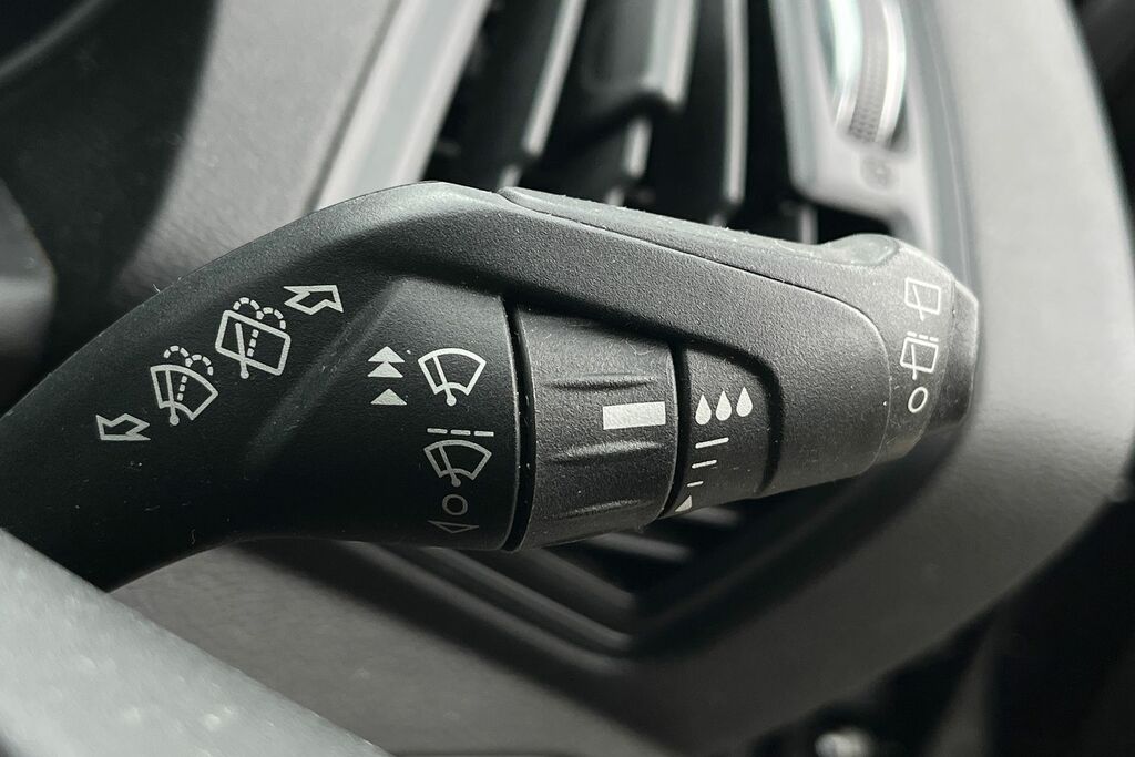 Ford C-Max Titanium Grey #15