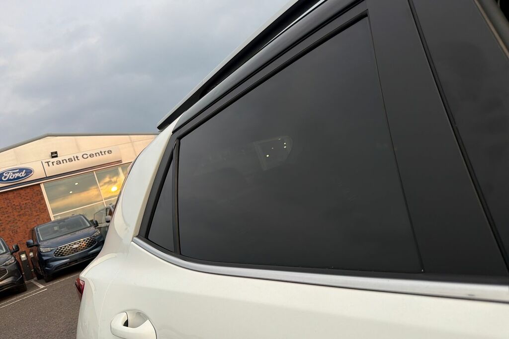 Kia Stonic 1.0 T-gdi 2 Euro 6 Ss Black #36