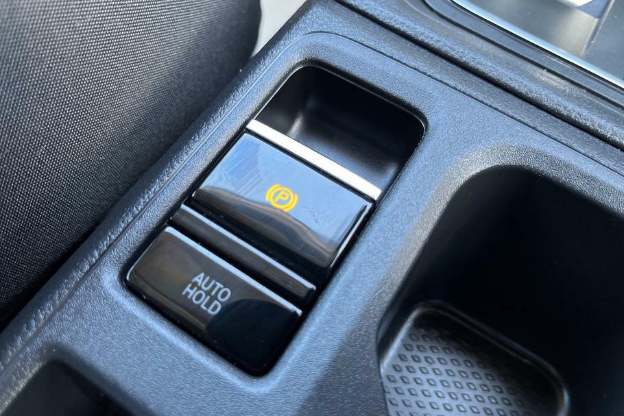 Ford Transit Connect Active Grey #31