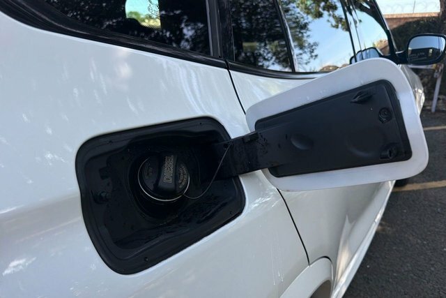BMW X3 Automatic Silver #41