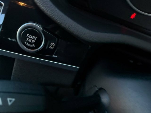 BMW X3 Automatic Silver #33