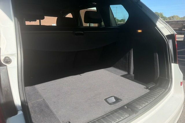 BMW X3 Automatic Silver #10