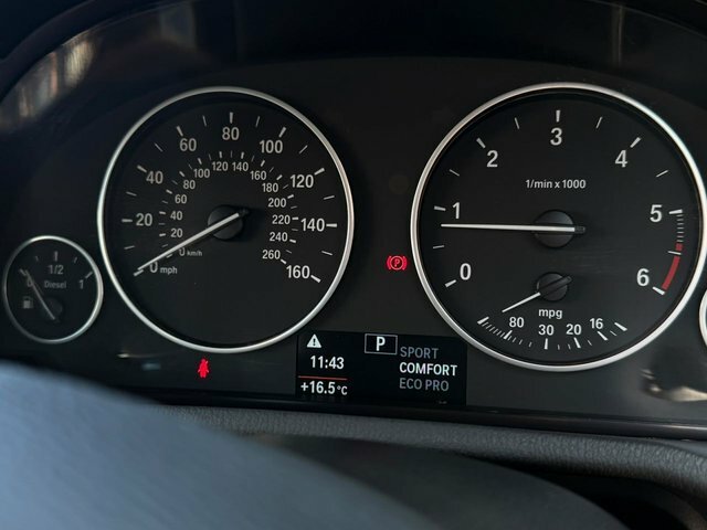 BMW X3 Automatic Silver #29