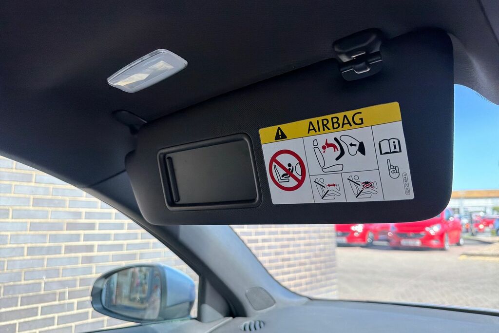 Audi A1 Audi A1 Sportback 1.6 Tdi Black Edition Sportba... #3