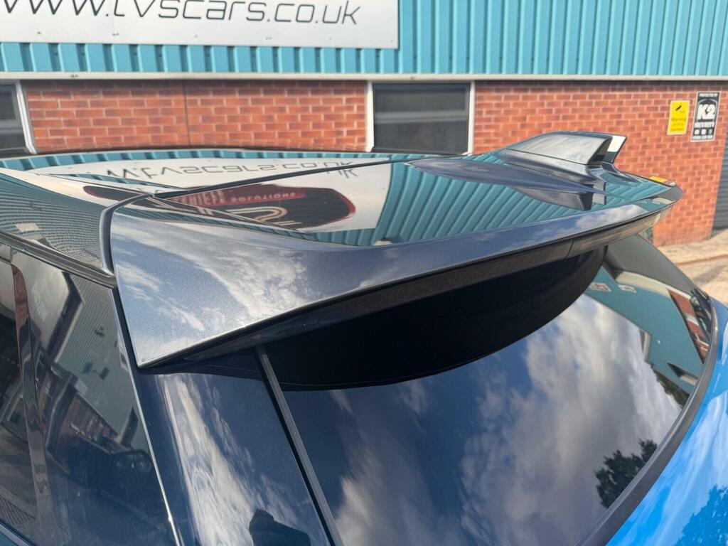 Land Rover Range Rover Evoque 2.0 Td4 Landmark 4Wd Euro 6 Ss Blue