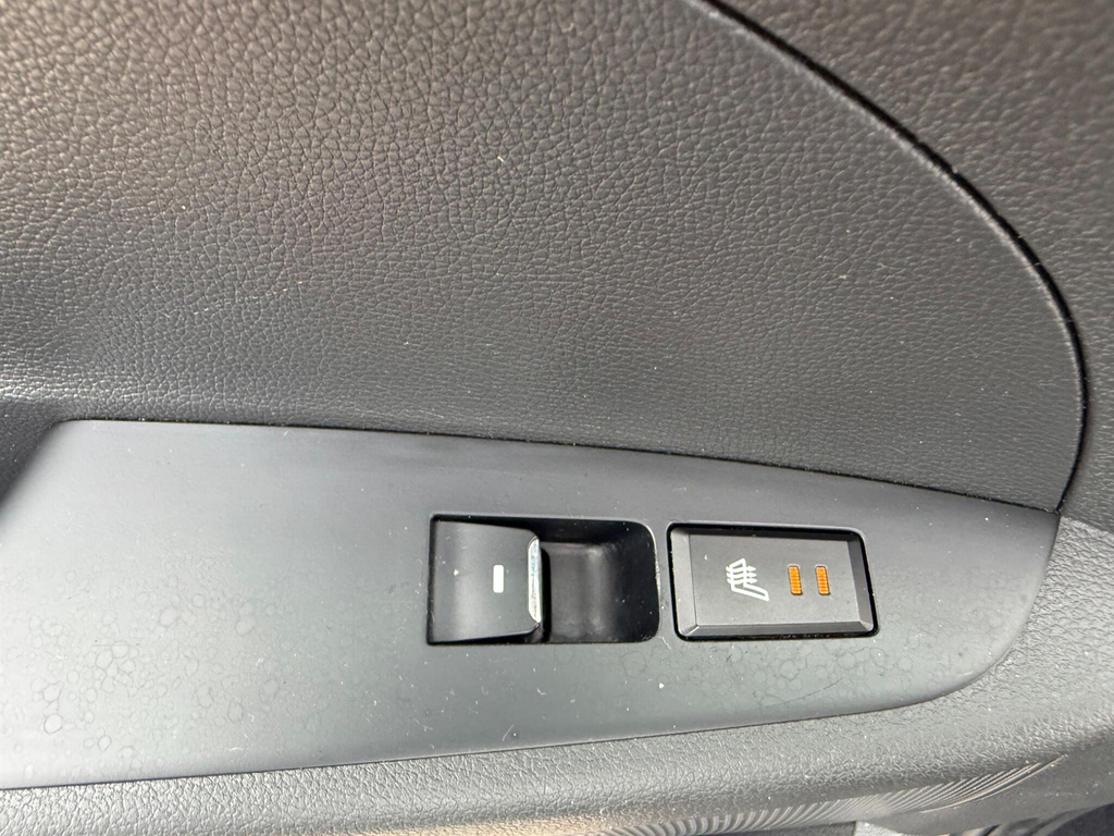 Hyundai Tucson Premium Grey #35