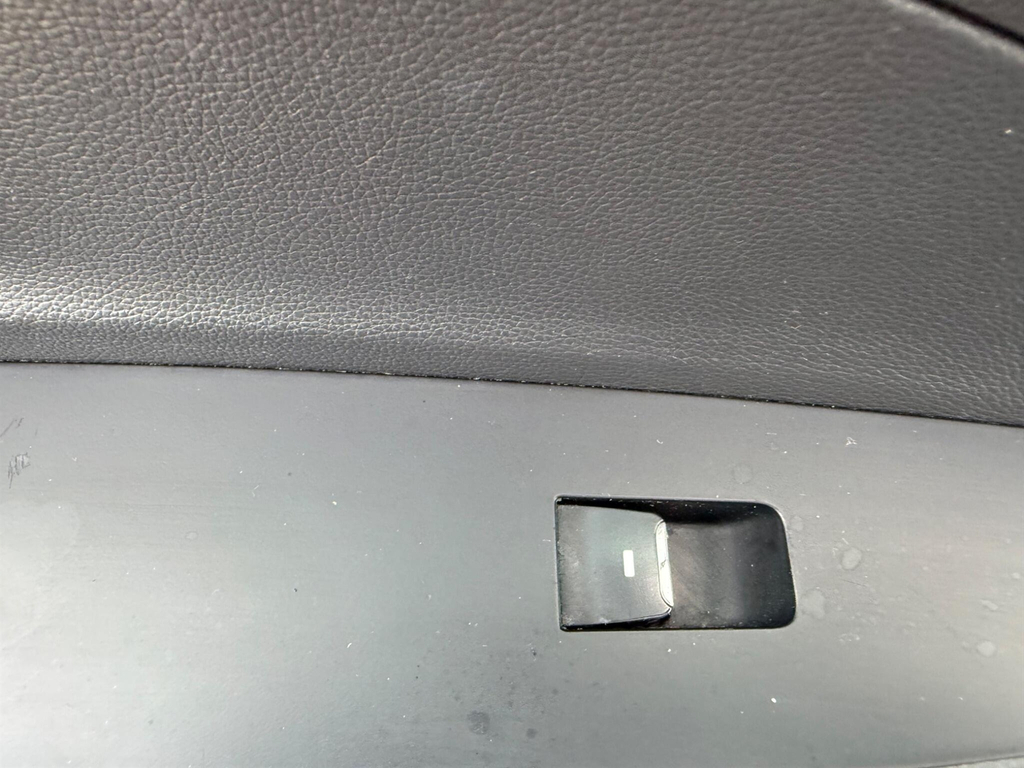 Hyundai Tucson Premium Grey #36