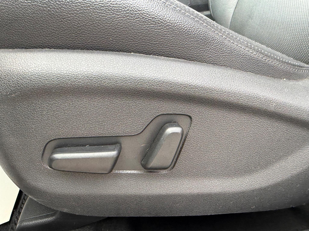 Hyundai Tucson Premium Grey #37