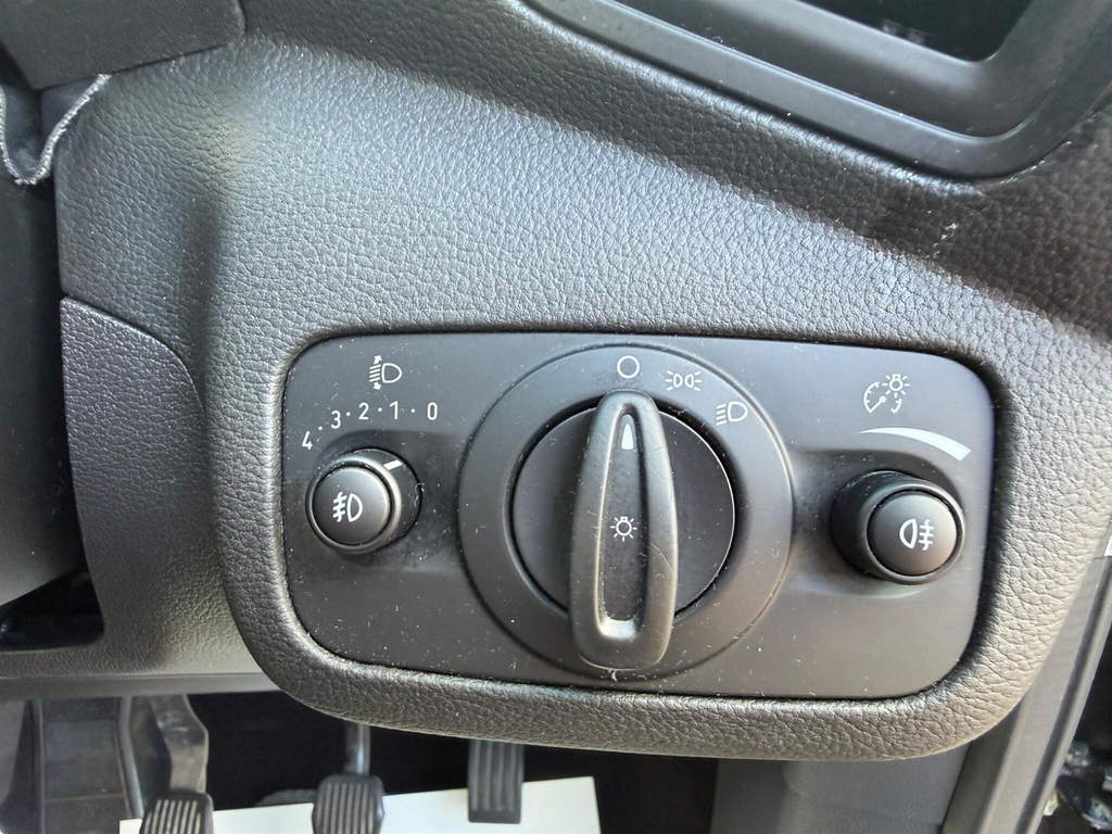 Ford C-Max Titanium Grey #29
