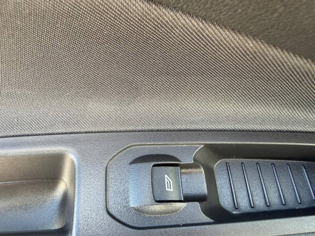 Ford C-Max Titanium Grey #32