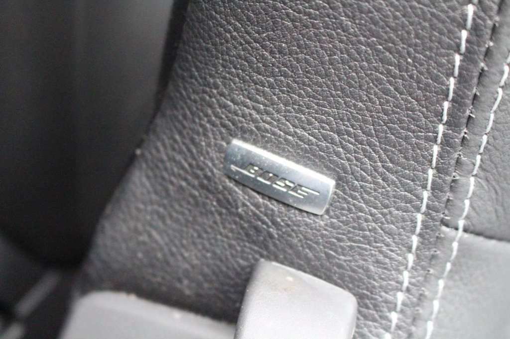 Mazda MX-5 RF Rf Grey #17