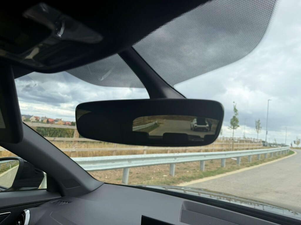 Audi Q2 S Line 30 Tfsi Grey #68
